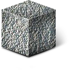 Цементно-песчаная смесь в Касимово