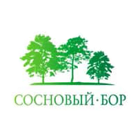 Разработка участков Сосновый Бор и область в Касимово